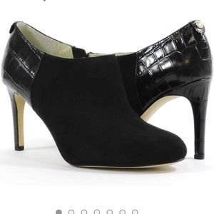 Michael Kors Booties